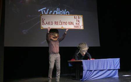 TV ČOHOVO 15 FOTO LJUBO VUKELIČ